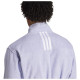 Adidas Unisex Μπουρνούζι Bathrobe Adidas Unisex Μπουρνούζι Bathrobe